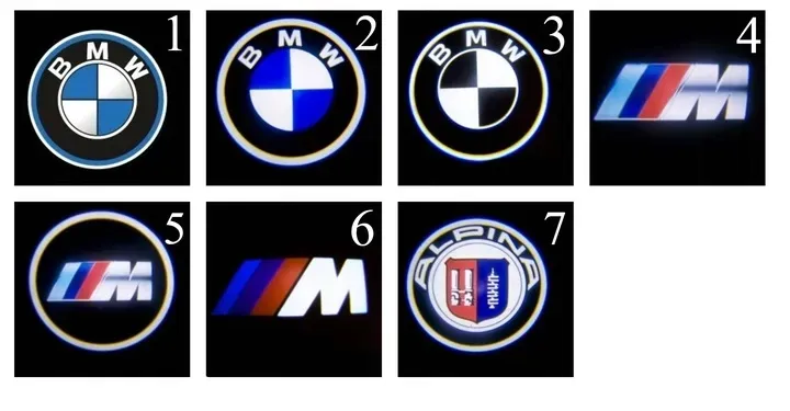 led-logo-projektor-bmw-e91-e92-e61-e83-e84-e70-e71