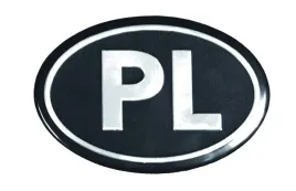 naklejka-aluminiowa-pl-elipsa-czarna-maxi