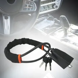 blokada-kierownicy-samochodu-wygodny-zamek-pasow-bezpieczenstwa-z-3-sztukam