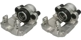 zaciski-hamulcowe-tyl-bmw-3-e90-e91-e92-e93-x1-e84-2-0d-3-0d-2004-2013