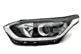 kia-ceed-2018-reflektor-led-lewy-depo