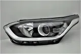 kia-ceed-2018-reflektor-led-lewy-depo-stan-nowy