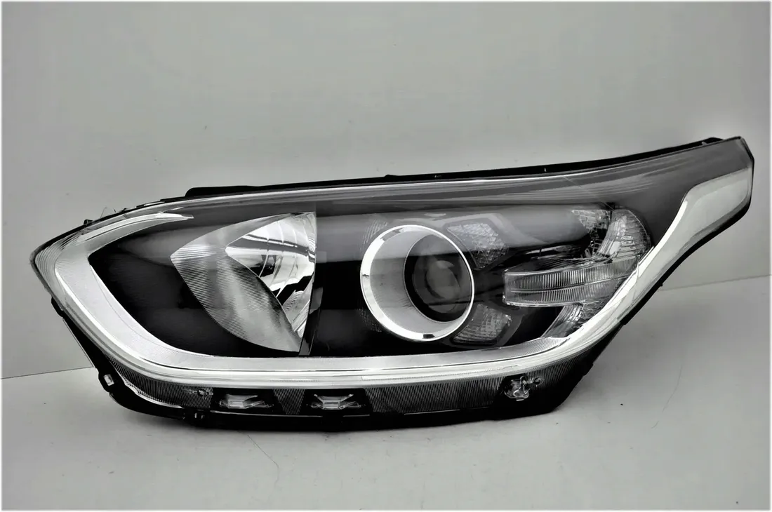 kia-ceed-2018-reflektor-led-lewy-depo