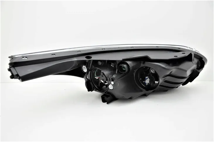 kia-ceed-2018-reflektor-led-lewy-depo-producent-czesci-abakus