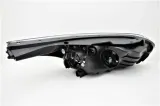 kia-ceed-2018-reflektor-led-lewy-depo-producent-czesci-abakus