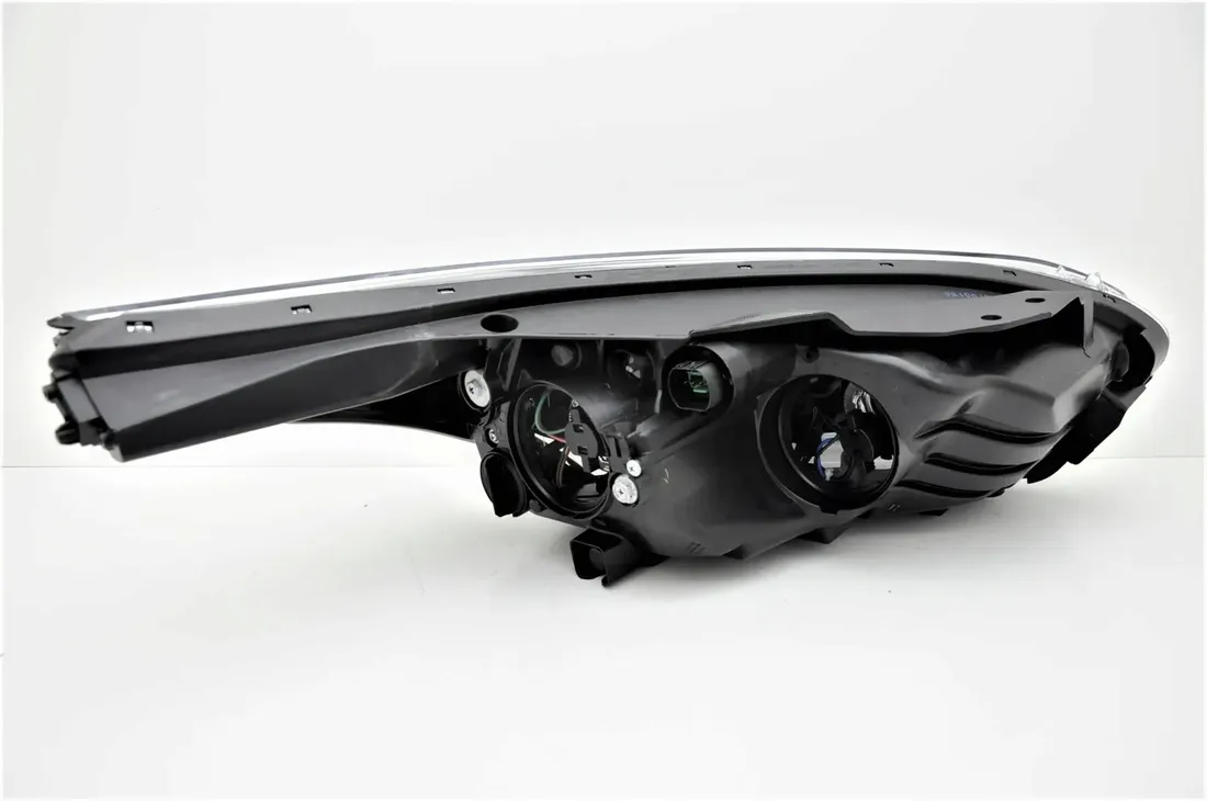 kia-ceed-2018-reflektor-led-lewy-depo