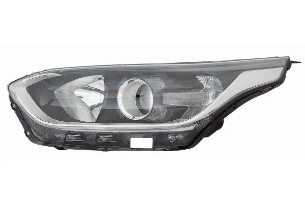 kia-ceed-2018-reflektor-led-lewy-depo-regulacja-wysokosci-elektryczna