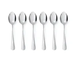 lyzka-deserowa-zestaw-6-szt-stal-nierdzewna-18-0-wysoki-polysk-profi-line