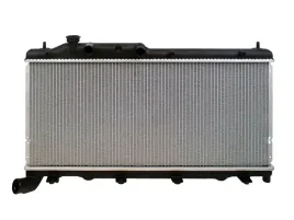 chlodnica-wody-subaru-xv-legacy-iv-forester-2-0-d