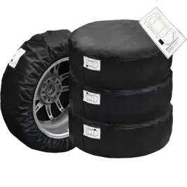 pokrowce-4szt-4k-na-kola-opony-felgi-17-20-cali-zestaw-pokrowcow-ochronnych