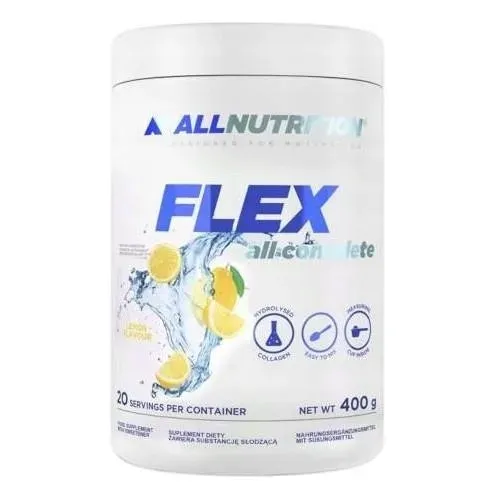 allnutrition-flex-400g-cytrynowy-liczba-sztuk-1-szt