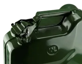 kanister-na-paliwo-olej-10l-metalowy-atest-un