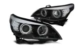 lampy-xenon-black-ringi-ccfl-do-bmw-e60-e61-05-07