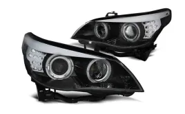 lampy-xenon-black-ringi-ccfl-do-bmw-e60-e61-05-07