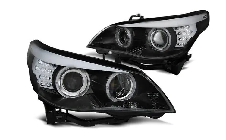 lampy-xenon-black-ringi-ccfl-do-bmw-e60-e61-05-07-stan-nowy