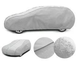 plandeka-pokrowiec-audi-a3-8l-8p-honda-civic-6-7