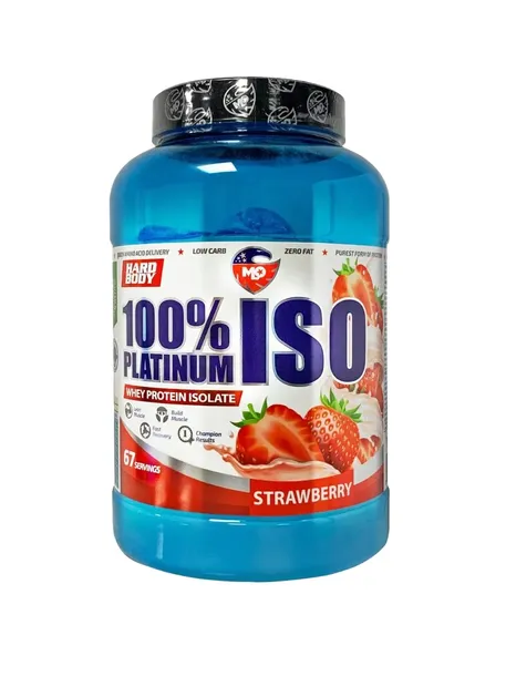 mlo-100percent-platinum-isolate-2kg-truskawka-smak-truskawkowy