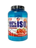 mlo-100percent-platinum-isolate-2kg-truskawka-smak-truskawkowy