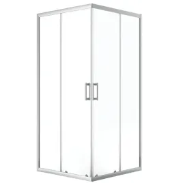 desna-kabina-natryskowa-kwadratowa-90x90-cm-chrom-przejrzysta