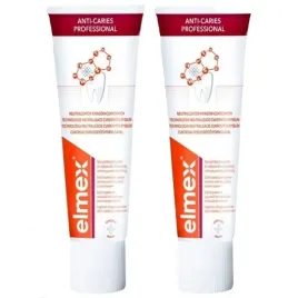 2x-pasta-do-zebow-elmex-professional-przeciw-prochnicy-75-ml