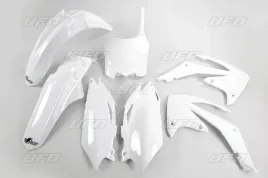 ufo-komplet-plastikow-honda-crf-250r-10-crf-450r-09-10-kolor-bialy-ho1