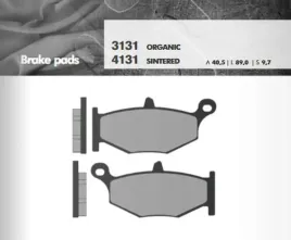 brenta-klocki-hamulcowe-kh419-spiek-metaliczny-zlote-ft-4131