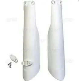 ufo-oslony-teleskopow-amortyzatorow-przednich-honda-crf-450r-rx-17-18-k