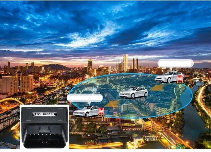 lokalizator-gps-sinotrack-st902-obd2-do-samochodu-stan-nowy