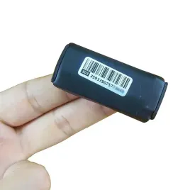 mini-lokalizator-gps-podsluch-nano-najmniejszy-glos-na-zywo-bez-abonamentu