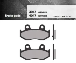 brenta-klocki-hamulcowe-kh411-spiek-metaliczny-zlote-burgman-ft-4047