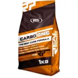 real-pharm-carbo-one-1000g-grape-rodzaj-carbo