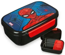 sniadaniowka-spiderman-lunch-box-pudelko-sniadaniowe