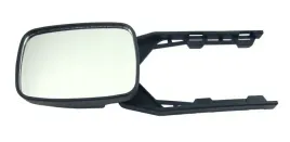 uniwersalne-lusterko-do-holowania-przyczepy-boczne