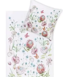 komplet-poscieli-estella-220x200-bio-bawelna-josefa-3422-985