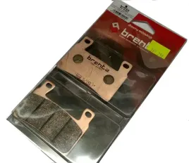 brenta-klocki-hamulcowe-kh265-kh296-spiek-metaliczny-zlote-zastepuja