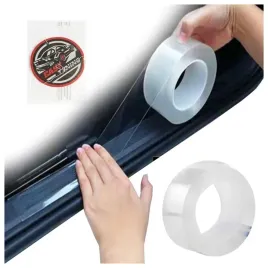 szeroka-tasma-zabezpieczajaca-progi-zabezpieczenie-progow-samochodowych