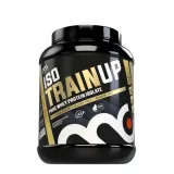 muscle-clinic-iso-train-750g-owoce-lesne