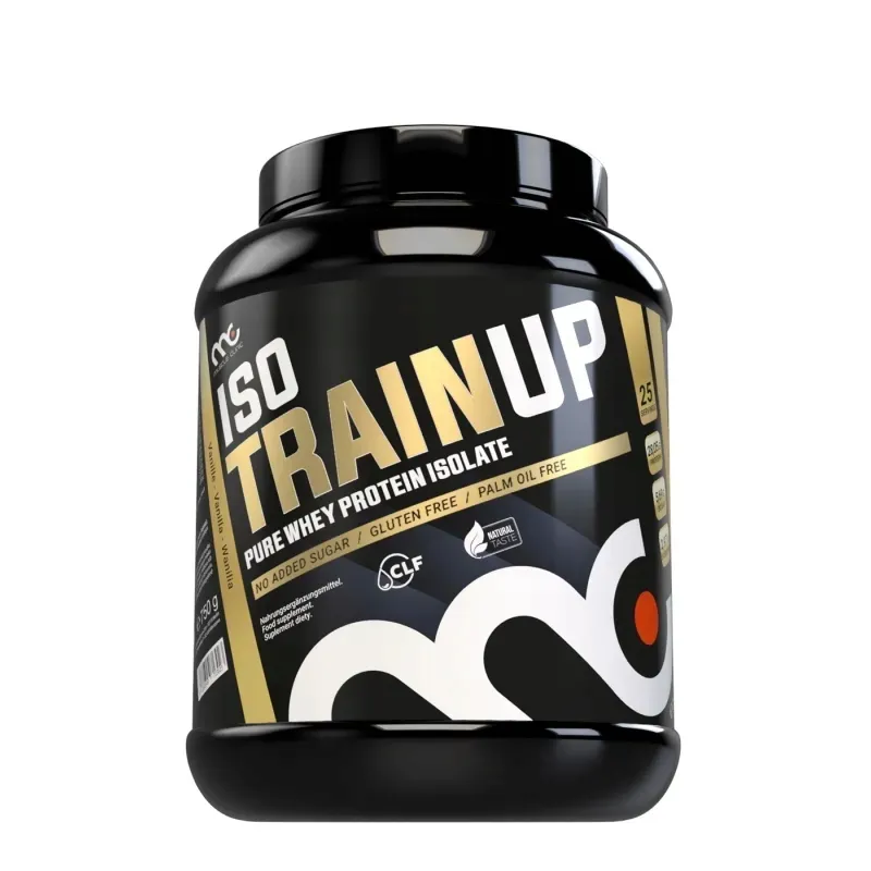 muscle-clinic-iso-train-750g-owoce-lesne-rodzaj-izolat-bialka-serwatkowego-wpi