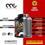 muscle-clinic-iso-train-750g-owoce-lesne-rodzaj-izolat-bialka-serwatkowego-wpi