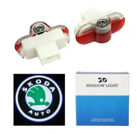 led-logo-projektor-hd-3d-drzwi-skoda-octavia-i-ii