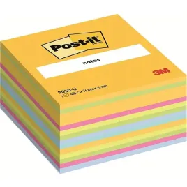 karteczki-post-it-76x76mm-2030-u-450