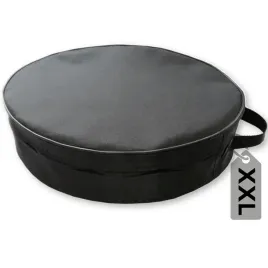 pokrowiec-na-kolo-zapasowe-dojazdowe-opone-uchwyt-raczka-suwak-rzep-xxl-2xl