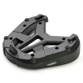 kappa-plyta-pod-kufer-monokey-do-stelazy-kz-km7