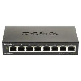 d-link-or-smart-gigabit-ethernet-switch-or-dgs-1100-08v2-or-managed-or-desktop