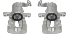 zaciski-hamulcowe-tyl-renault-grand-scenic-ii-2004-2009