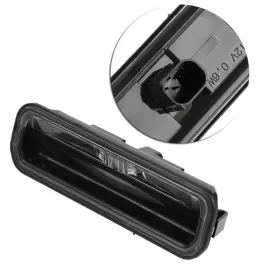 przycisk-klamka-klapy-bagaznika-ford-focus-iii-mk3-bm5119b514ae