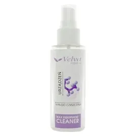 velvet-plyn-do-czyszczenia-urzadzen-100ml