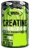 real-pharm-creatine-500g-cola-lemon-smak-cola