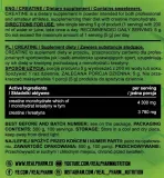 real-pharm-creatine-500g-cola-lemon-forma-proszek
