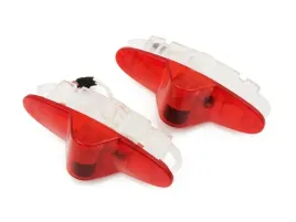 led-logo-projektor-hd-do-renault-laguna-ii-2-iii-3-talisman-latitude